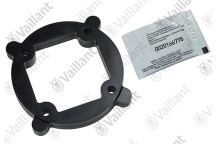 Vaillant - Gasket