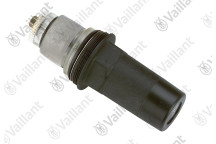 Vaillant - Pressure Reducing Valve Cartridge *Obsolete*