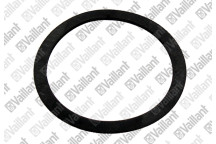 Vaillant - Gasket