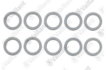 Vaillant - Sealing Ring, (X10)