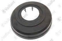 Vaillant - Flue Gas Cap Dn 130