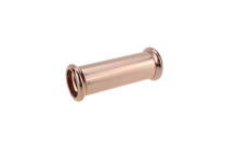 Pressfit - Water - Slip Couplings - 28mm