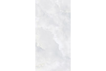Porcelain Interior Slab - Fts 3142 - 1200X600