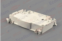 Ariston - Control Panel Cover (Front)