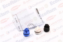 Ariston - Riductors (Kit)