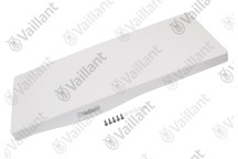 Vaillant - Cover Plate