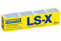 MV FERNOX LS-X JOINTING COMPOUND