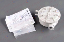 Ariston - Air Pressure Switch, 95/105Pa