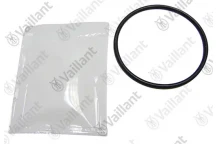 Vaillant - O-Ring