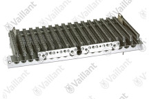 VAILLANT Burner Chamber Group