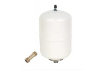 Ariston - Kit A - Expansion Vessel & Check Valve