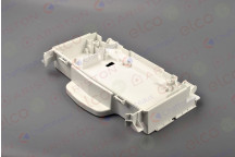 Ariston - Control Panel Cover (Front)