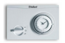 Vaillant - TimeSwitch 110