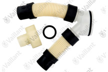 Vaillant - Siphon Adaptor Set