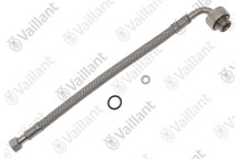 Vaillant - Hose