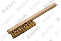 Vaillant - Brush