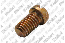 Vaillant - Screw - Diaphragm