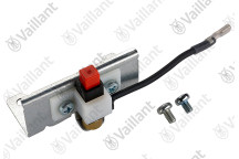 Vaillant - Piezo Igniter