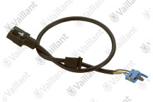 Vaillant - Connection Cable