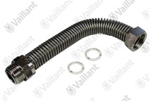 Vaillant - Gas Pipe, Flexible