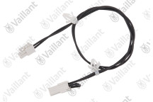 Vaillant - Cable