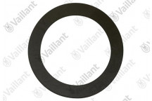 Vaillant - Gasket