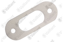 Vaillant - Gasket Electrode