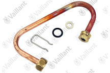 Vaillant - Connecting Tube