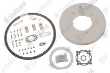 Vaillant - Seal Kit