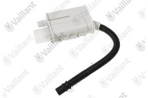 Vaillant - Siphonic Condensate Trap