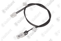 Vaillant - Cable