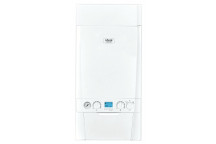 Ideal Logic Code ESP1 26 Combi Boiler