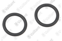 Vaillant - O-Ring, (X2)