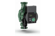 Wilo - Pump - Yonos PICO - 25/1-5 130