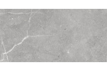 Porcelain - Blaze Grey - 300X600