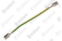 Vaillant - Earth Cable