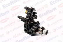 Ariston - Return Group