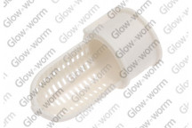 Glow-worm - Filter