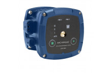 Archergas - Universal Replacement Head (Modern 15-70)