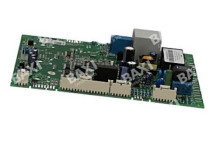 Baxi - Pcb