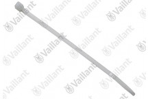 Vaillant - Cable Tie (2.5 X 98 Mm) *Obsolete*