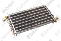 Vaillant - Heat Exchanger *Obsolete*