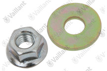 Vaillant - Fastening Kit