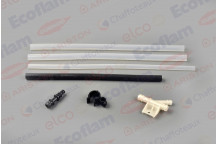 Ariston - Connection Y +Tubes