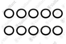 Vaillant - Sealing Ring, (X10)