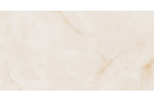 Porcelain - Agatha Onyx - 300X600