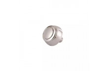 Siamp - Storm 33A - Button