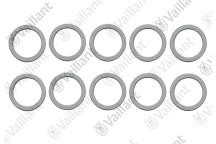 Vaillant - Sealing Ring, (X10)