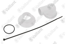 Vaillant - Condensate Drain