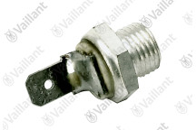 Vaillant - Sensor - Ntc